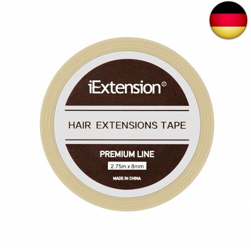 Premium line tapeband - premium, für