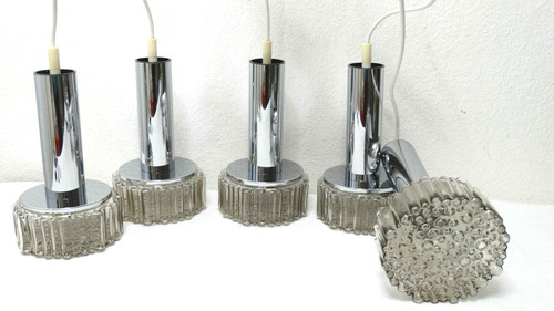 Kaskadenlampe deckenleuchte - kaskadenlampe,