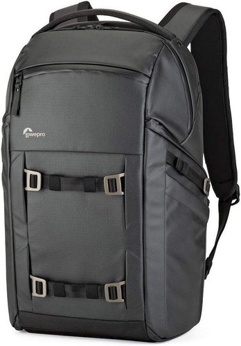 Lowepro lp37170 pww - lp37170-pww, freeline