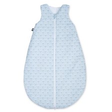 Julius Zöllner Schlafsack