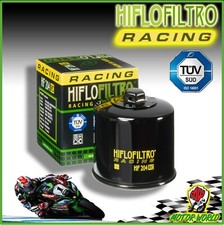 Hiflo Ölfilter HF204 RC