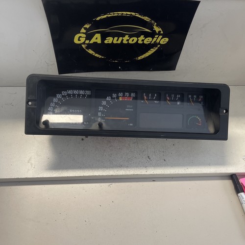 Fiat argenta - fiat,