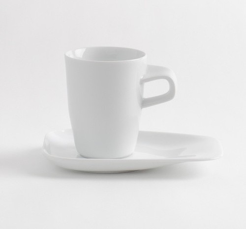 Kahla elixyr macchiato - elixyr, 6