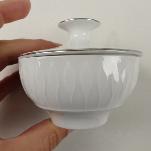 Thomas lanzette platin - thomas,