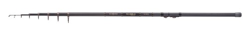 Balzer diabolo golden - balzer, circle