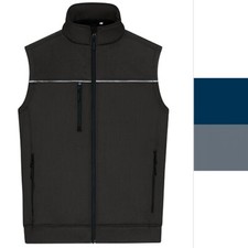 James & Nicholson Hybrid