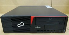 Fujitsu ESPRIMO E720 E90+