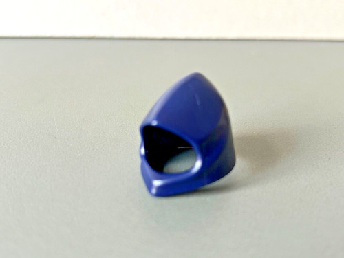 Playmobil wikinger mütze - playmobil,