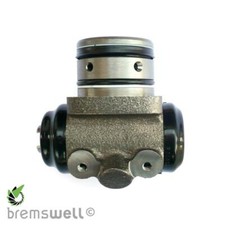 Radbremszylinder 31,75 für