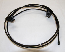 Magura bremszylinder für - bremszylinder,