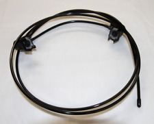 MAGURA Bremszylinder für