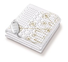 BEURER UB 33 Wärmeunterbett