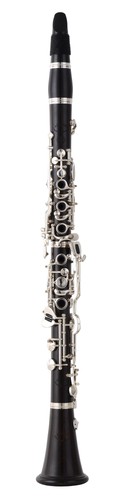 Oscar adler 325 25 - oscar, b