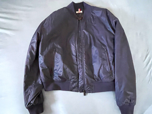 Tommy jeans herren bomberjacke - herren,