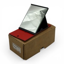 Leuze Umlenkspiegel US 2 |