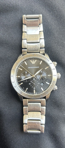 Emporio armani 11241 - emporio,