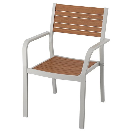 Ikea själland sessel outdoor - ikea,