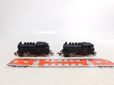 BTTB ? Zeuke ?Tillig? Tt Gauge