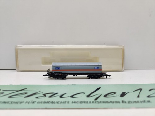 Märklin 8667 - z, dc