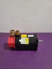 FANUC AC Servo motor α 6/2000