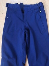 Protest Jungen Skihose