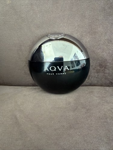 Bvlgari aqva pour homme - aqva,