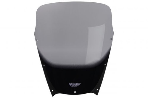 Tdm 900 tourenscheibe t - tdm,