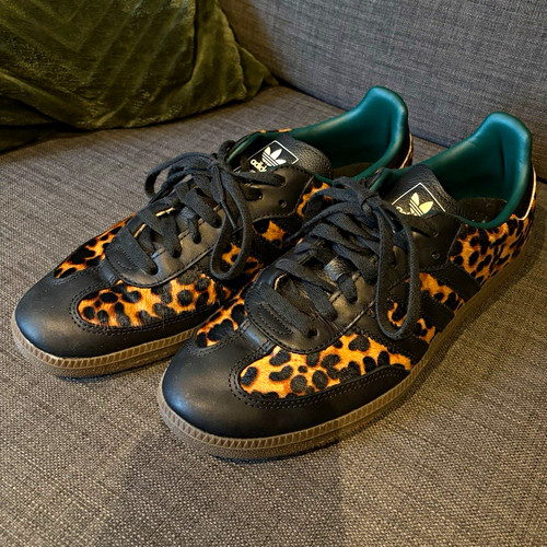 Adidas sneaker low top - adidas,