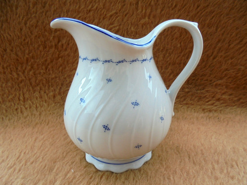 Seltmann weiden milchkännchen - seltmann,