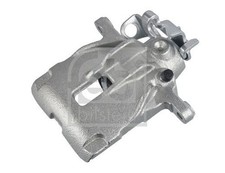 FEBI BILSTEIN BREMSSATTEL OPEL