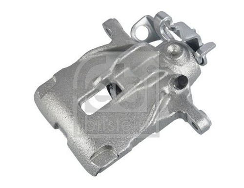 Febi bilstein bremssattel opel - febi,