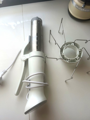 Quigg sous vide stick - quigg,