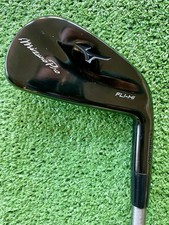 Mizuno Pro Fli Hi Utility 3 Eisen Regular Flex Graphit Rechtshand Herren Golfschläger
