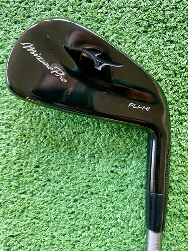 Mizuno pro fli utility 3 - pro, hi