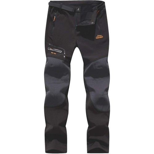 Wanderhose outdoor hose - wanderhose,