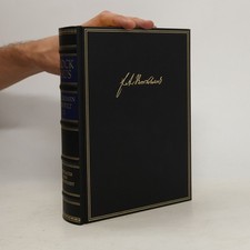 Brockhaus - die Bibliothek