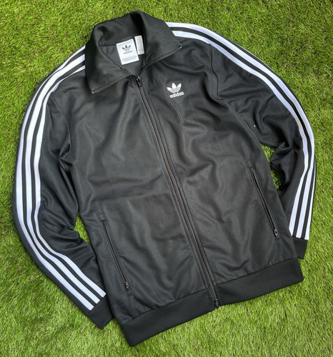 Adidas originals firebird - adidas,