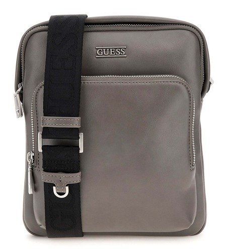 Guess boston crossbody - guess,
