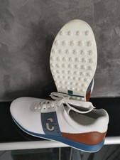 Duca del Cosma Belair