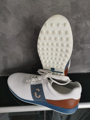 Duca del cosma belair - duca,