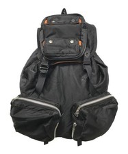 Rucksack L