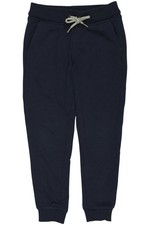 Okaidi Stoffhose Jungen Hose