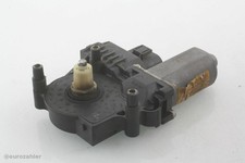 Audi 4B0959801B Fensterhebermotor HINTEN LINKS A6 Avant (4B5, C5) 2.4 2393 cm...