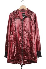 Beate heymann mantel damen - beate,