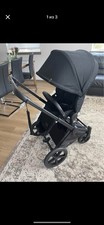 Cybex Stroller