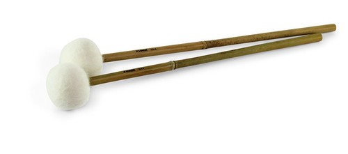 Sonor orff sch - orff, 8