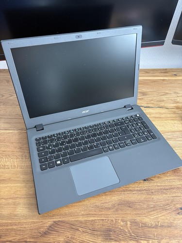 Acer aspire 573 - acer, e5