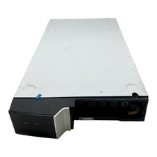 SHIMADZU DGU-405 DEGASSING