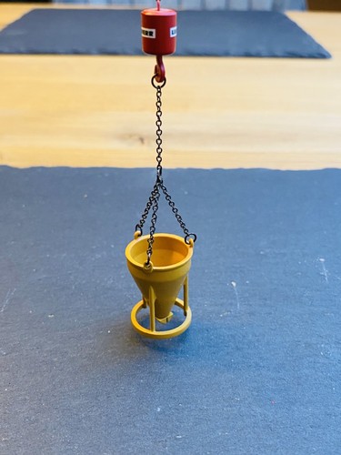 Nzg betonkübel für - nzg,