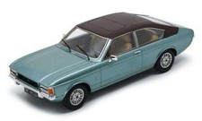 Schuco 1:18 450049200 Ford